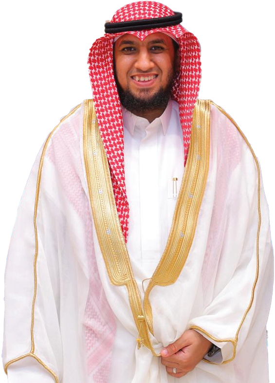 علي علوان ردعان النخالي