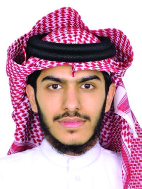 علوان رافع حسن القرني