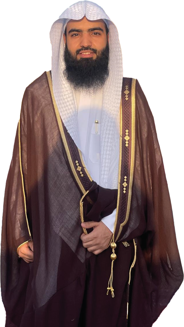 هاني صليح مطر العيسى