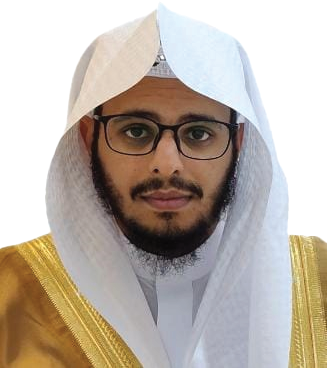 صالح عقار صالح الزهراني