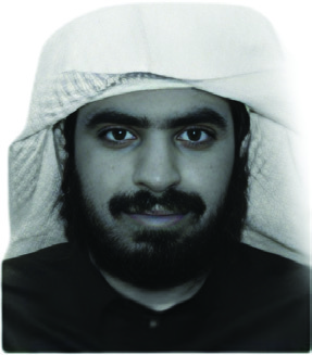 سامي علوان ردعان النخالي