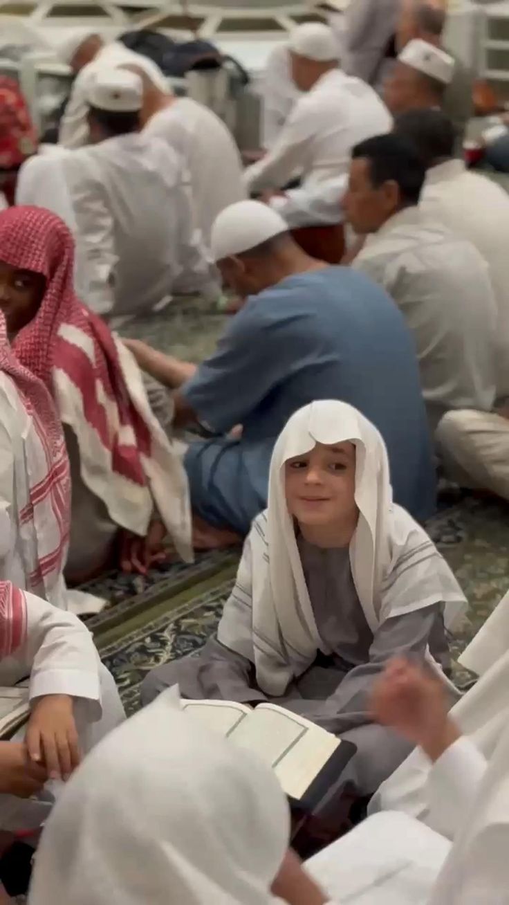 غلاف الملف